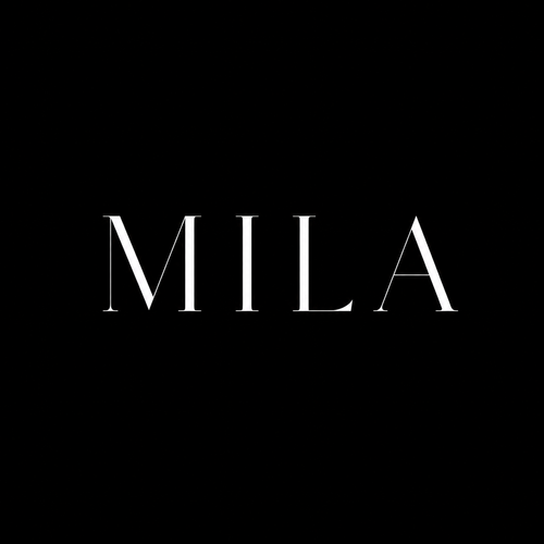 Mila