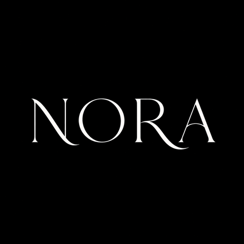 Nora